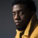 Chadwick Boseman honored posthumously with Hollywood Walk of Fame Star