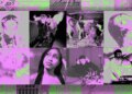 Chapel Sound Art Foundation hosts four outside-the-box electronic-music events throughout November — Stir