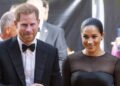 Charles has sorted Andrew - now he must sort Harry and Meghan | UK | News