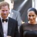 Charles has sorted Andrew - now he must sort Harry and Meghan | UK | News