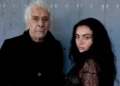 Charli XCX Enlists John Cale for New Song 'House'
