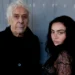 Charli XCX Enlists John Cale for New Song 'House'