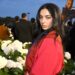 Charli XCX Has Been Working With Strings For New Music