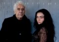 Charli XCX, John Cale drops new song for ‘Wuthering Heights’