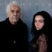 Charli XCX, John Cale drops new song for ‘Wuthering Heights’