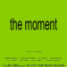 Charli XCX Leads A24 Movie in The Moment Trailer