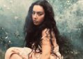 Charli XCX Releases New Song Chains Of Love From Upcoming Album For Wuthering Heights Film