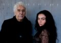 Charli XCX and John Cale Share New Song for Emerald Fennell’s Wuthering Heights: Watch the Video