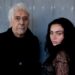 Charli XCX and John Cale Share New Song for Emerald Fennell’s Wuthering Heights: Watch the Video