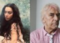Charli xcx and John Cale share new song, 'House' image