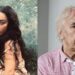 Charli xcx and John Cale share new song, 'House' image