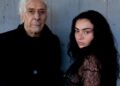 Charli xcx goes goth on new song House from Emerald Fennell’s Wuthering Heights soundtrack - Music News