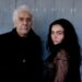 Charli xcx goes goth on new song House from Emerald Fennell’s Wuthering Heights soundtrack - Music News