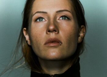 Charlotte de Witte, Anyma, Illenium & More