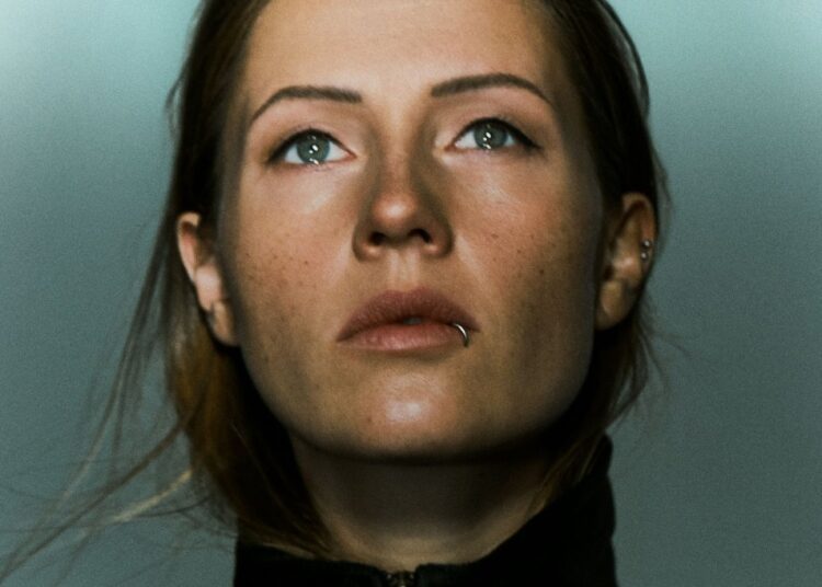 Charlotte de Witte, Anyma, Illenium & More