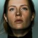Charlotte de Witte, Anyma, Illenium & More