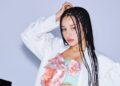 Chase Infiniti on What She Learned From Leonardo DiCaprio and Zendaya’s Gift