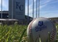 Check your email | Royals sending fans survey to ‘shape club’s future’