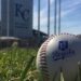 Check your email | Royals sending fans survey to ‘shape club’s future’
