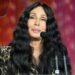 Cher, 79, admits she 'hates' aging because she's 'not wiser' - Celebrity News - Entertainment