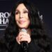 Cher SNL 1987 Performance: Why It Was an Iconic Career Turning Point