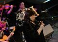 Cherish the Ladies at the Latchis | Entertainment