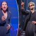 'Chess' review: Lea Michele leaves you cold in Cold War musical revival on Broadway