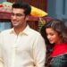 Chetan Bhagat Reveals 2 States Was First Offered To Shah Rukh Khan & Priyanka Chopra Chetan Bhagat Reveals 2 States Was First Offered To Shah Rukh Khan & Priyanka Chopra