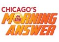 Chicago's Morning Answer | AM 560 The ANSWER - Chicago, IL