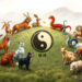 Chinese Zodiac Horoscope Today, November 20, 2025: A shift in energy brings growth, these zodiac signs will shine