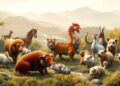Chinese Zodiac Horoscope Today, November 21, 2025: A hidden truth surfaces, these zodiac signs will finally see someone’s real intentions