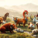 Chinese Zodiac Horoscope Today, November 21, 2025: A hidden truth surfaces, these zodiac signs will finally see someone’s real intentions