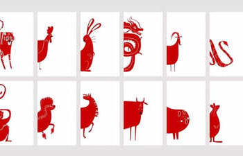 Chinese Zodiac Horoscope Today, November 3, 2025: Big changes ahead, these zodiac signs will rise in success