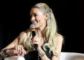Is Heather Rae El Moussa Returning to ’Selling Sunset’?