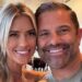Christina Haack Celebrates Boyfriend Christopher Larocca on Birthday