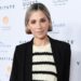 Christina Perri Splits From Husband After 7 Years of Marriage