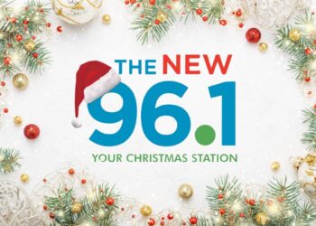 Christmas Music Returns To Buffalo New York
