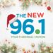 Christmas Music Returns To Buffalo New York