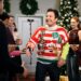 Christmas Song With Carter Faith