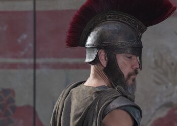 IndieWire