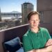Christopher Rice speaks on New Orleans, his mother Anne Rice | Entertainment/Life