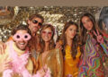 <span class="wp-caption-text">Patrick Schwarzenegger / Instagram</span>