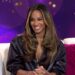 Ciara on Thanksgiving Plans, Performing at the Parade, New Music