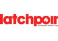 Cineverse Technology Group Signs Four New Customers for its Matchpoint™ Media Supply Chain Platform