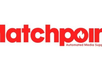 Cineverse Technology Group Signs Four New Customers for its Matchpoint™ Media Supply Chain Platform