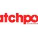 Cineverse Technology Group Signs Four New Customers for its Matchpoint™ Media Supply Chain Platform
