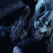 Cineverse to Show Pan's Labyrinth in Theaters for 20th Anniversary
