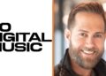 Cinq Music parent company rebrands, raises $230m in fresh funding via new GoDigital Music division