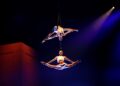 Cirque du Soleil's AI-Enabled Invoice Assistant from SAP