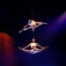 Cirque du Soleil's AI-Enabled Invoice Assistant from SAP